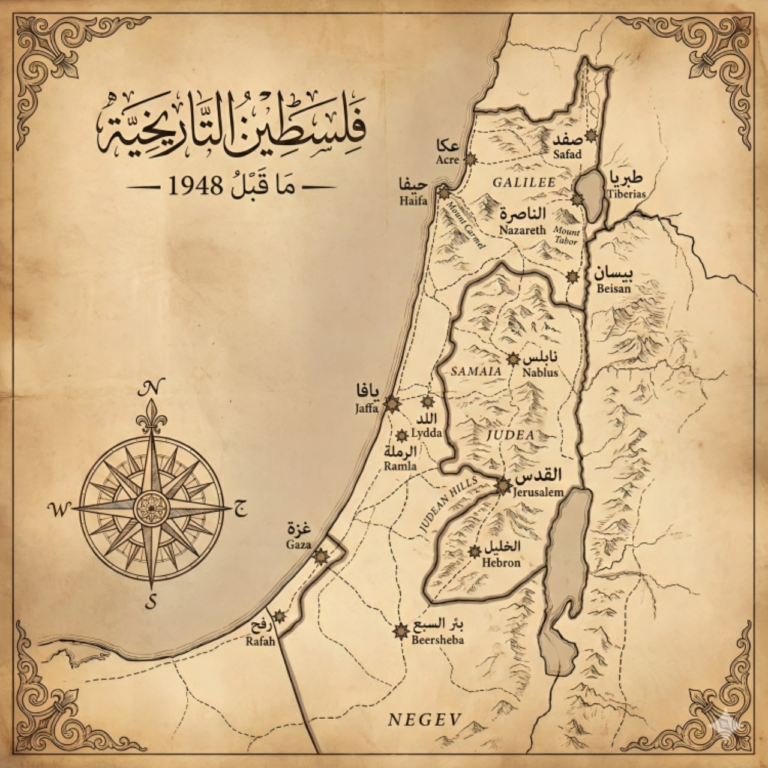 ফিলিস্তিন রাষ্ট্র