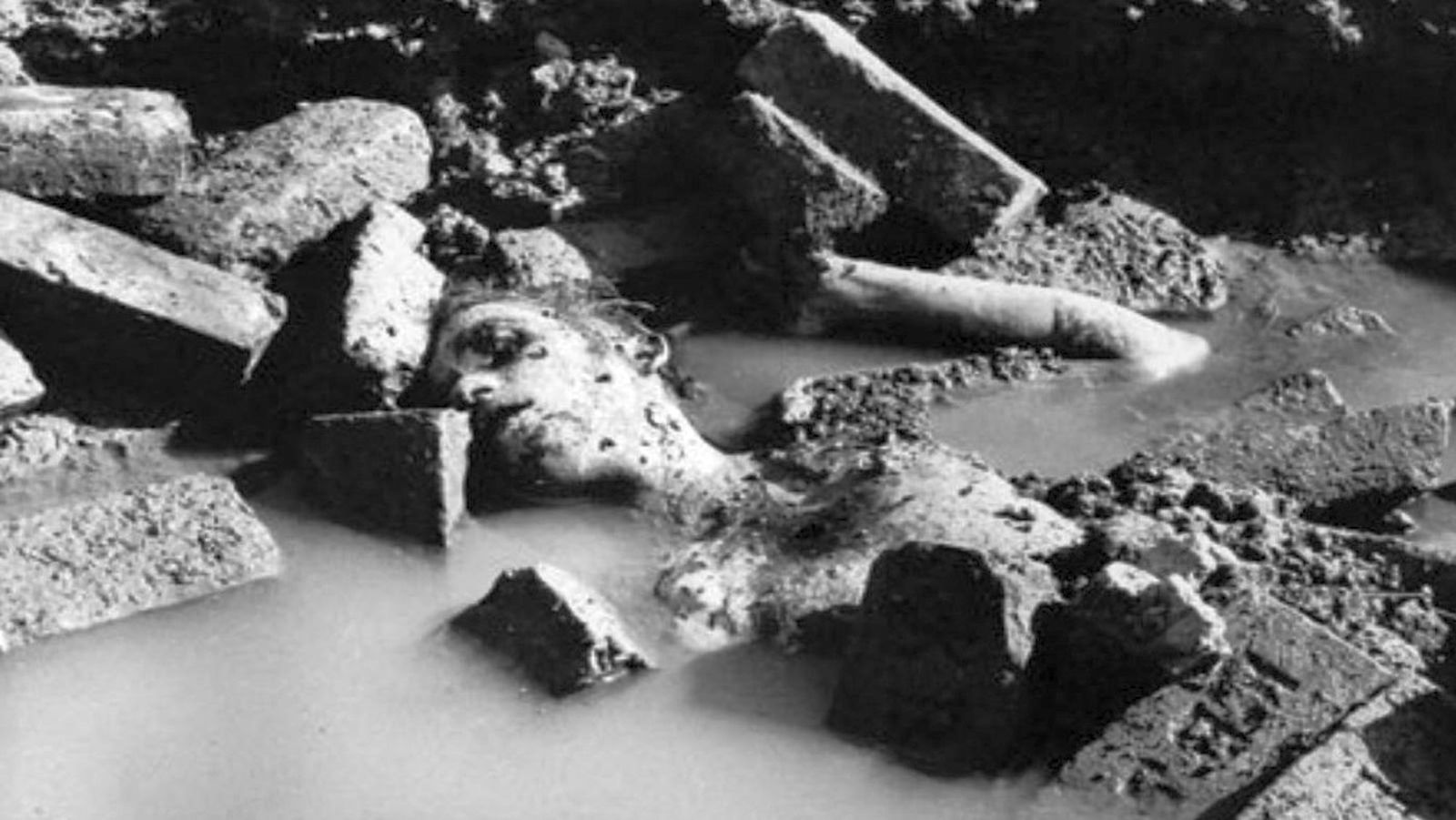 ১৪ ডিসেম্বর ১৯৭১ বুদ্ধিজীবী হত্যাকাণ্ড