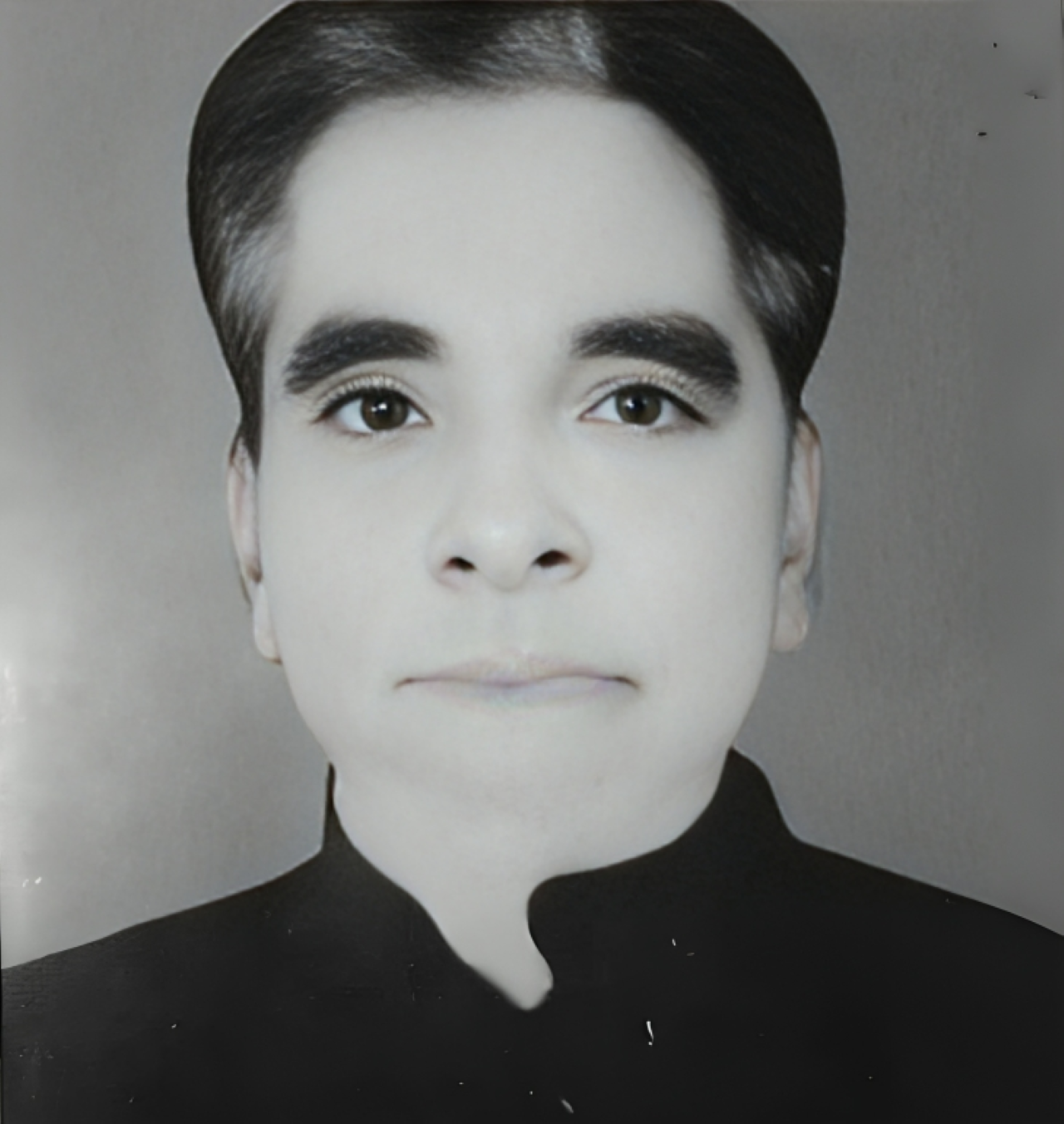 হরনাথ বাইন । বাংলাদেশি রাজনীতিবিদ 1 হরনাথ বাইন