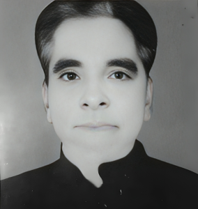 হরনাথ বাইন