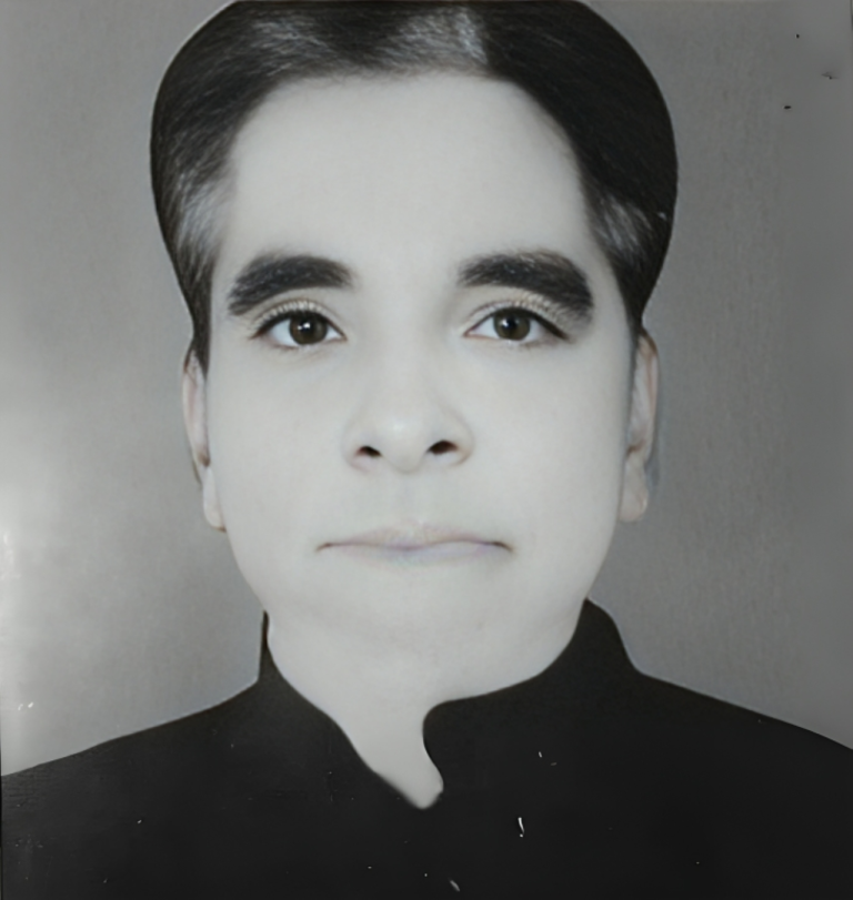 হরনাথ বাইন