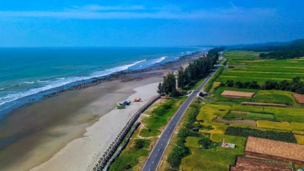 একনেকে ২,২১৬ কোটি টাকার ১০টি প্রকল্প অনুমোদন 1 প্রকল্প অনুমোদন একনেকে ২,২১৬ কোটি টাকার ১০টি প্রকল্প