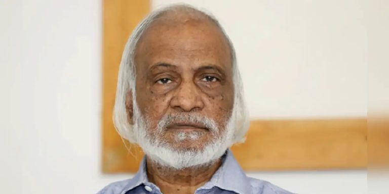 আব্দুল মঈন খান