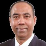 নাজিম উদ্দিন আলম