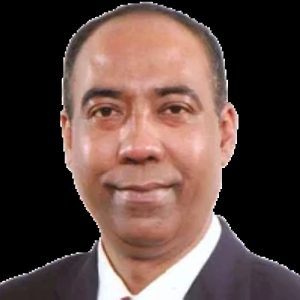 নাজিম উদ্দিন আলম
