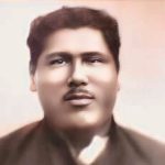 মকিম হোসেন হাওলাদার