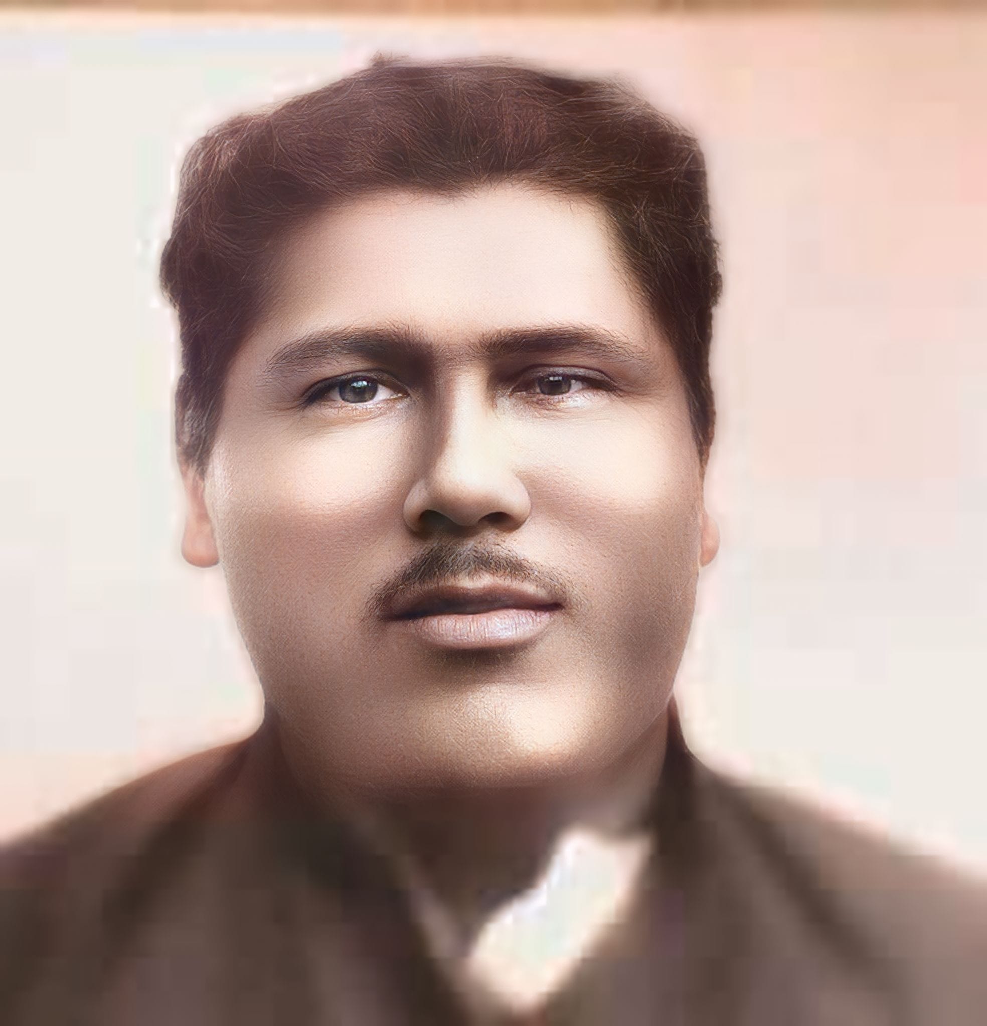 মকিম হোসেন হাওলাদার