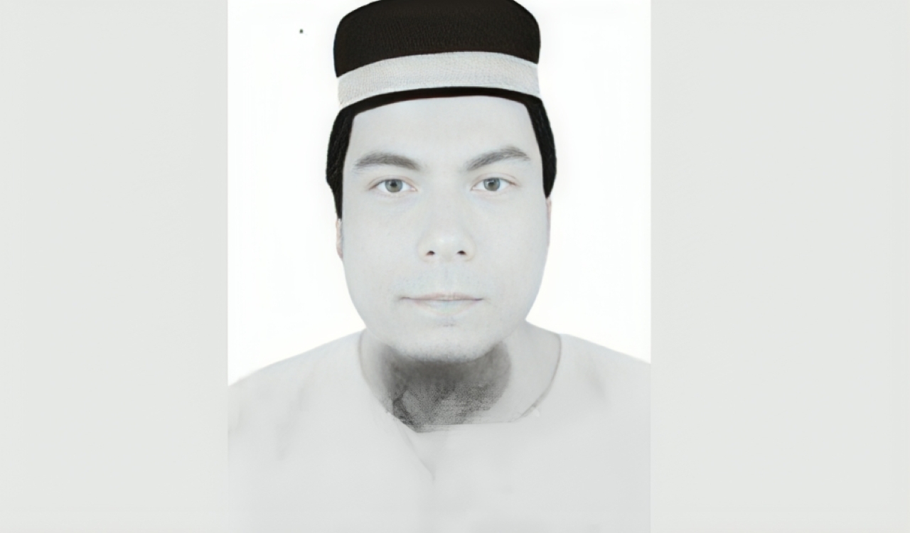 শাহ্ সোলায়মান আলম ফকির । বাংলাদেশি রাজনীতিবিদ 1 শাহ্ সোলায়মান আলম ফকির