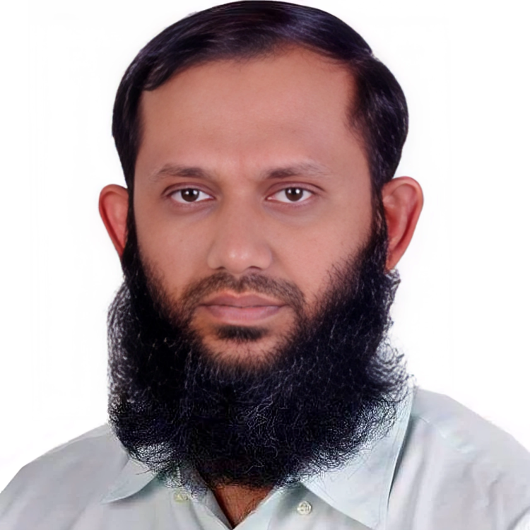 শামীম কায়সার লিংকন