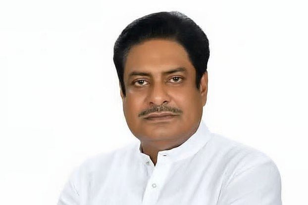 শাহ্ শহীদ সারোয়ার