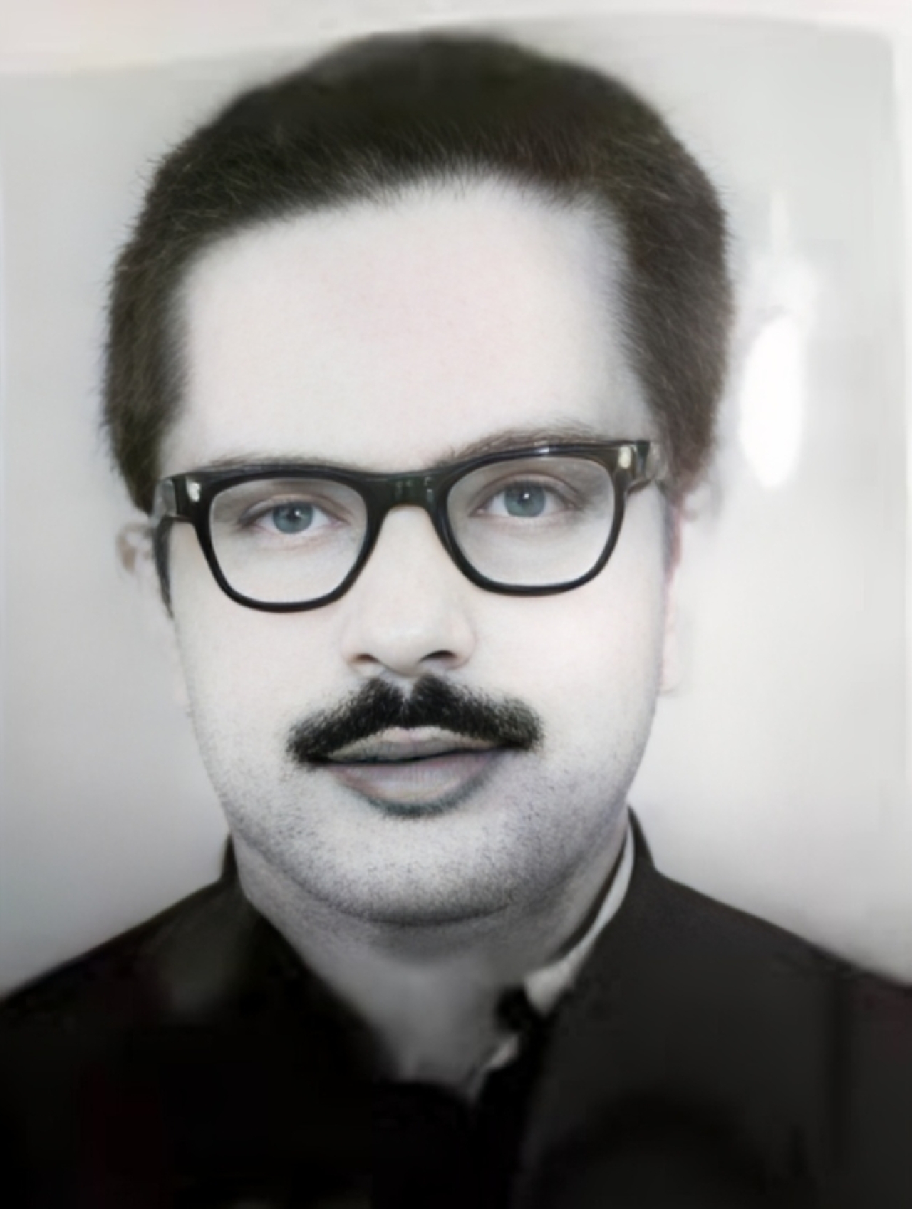 সৈয়দ কামরুল ইসলাম সালেহ উদ্দিন । বাংলাদেশি রাজনীতিবিদ 1 সৈয়দ কামরুল ইসলাম সালেহ উদ্দিন