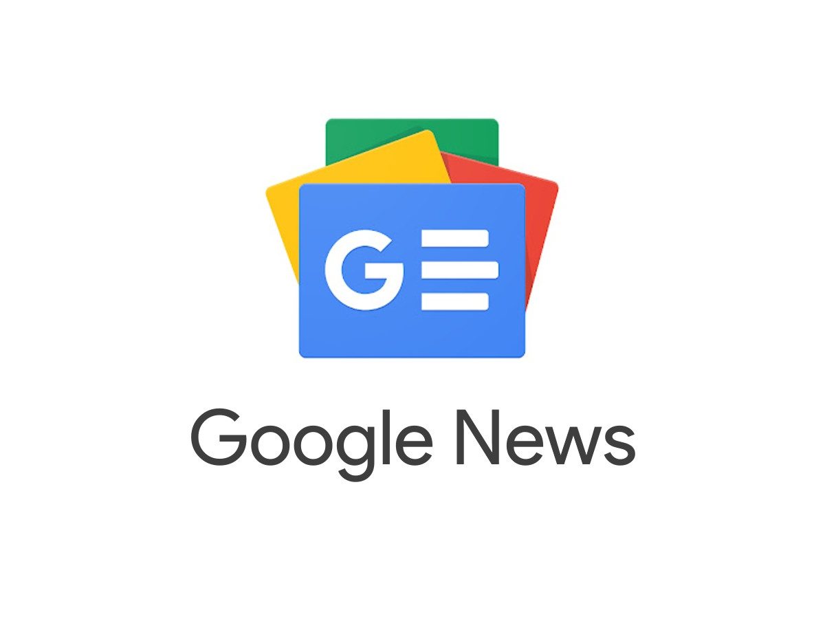 google news