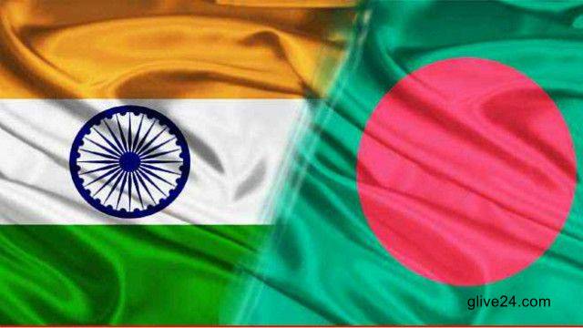 দ্বিপাক্ষিক সহযোগিতায় ঢাকা-দিল্লির সন্তোষ প্রকাশ 1 আগামী মাসে ঢাকা সফরে আসছেন ভারতের বাণিজ্য সচিব