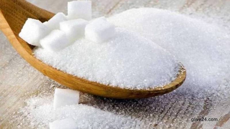 চিনির দাম কেজিতে কমবে ৫ টাকা , শুল্ক কমল চিনির