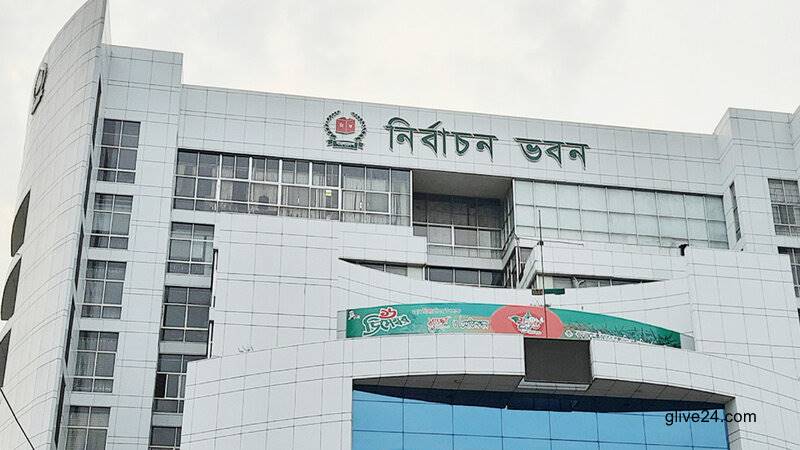 স্মার্টকার্ডের প্রিন্ট বন্ধ দেড় মাস ধরে