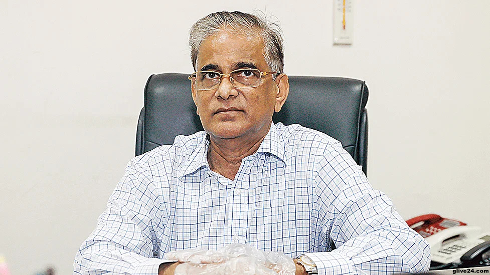 দেশের প্রতারণামূলক চালের বাজারের কথা জানালেন পরিকল্পনা প্রতিমন্ত্রী