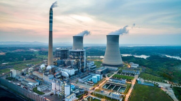 1491168371 nuclearplant926 getty আদানীর গ্রুপের কি কি ব্যবসা আছে বাংলাদেশে?