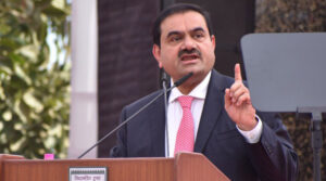 1673181051 gautam adani আদানীর গ্রুপের কি কি ব্যবসা আছে বাংলাদেশে?