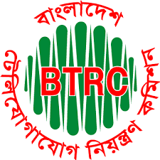 btrc image 1 গ্রামীনফোনের নেটওয়ার্ক বিপর্যয়: ব্যাখ্যা চেয়েছে বিটিআরসি