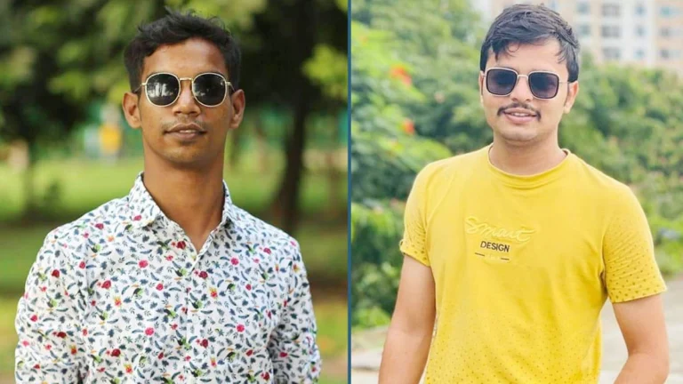 chatro 20230218153420 বইমেলায় চাঁদাবাজি, ছাত্রলীগের দুই নেতা গ্রেফতার