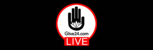 glive24 logo প্রেফারেন্স শেয়ার নিয়ে আসছে কনফিডেন্স সিমেন্ট