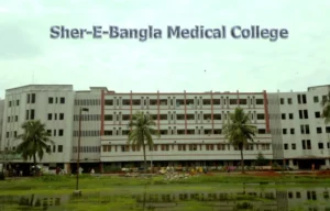sher e bangla medical college by all college news in bangladesh সরকারী হাসপাতালগুলোতে 'বৈকালিক চেম্বার' চালু করছে সরকার