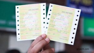 অনলাইনে কেনা ট্রেনের টিকিট অনলাইনে ফেরত দেওয়া যাবে জানালেন : বাংলাদেশ রেলওয়ে