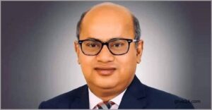 সংবিধান অনুযায়ী রাষ্ট্রপতির পদটি লাভজনক নয় : অ্যাটর্নি জেনারেল 4 সংবিধান অনুযায়ী রাষ্ট্রপতির পদটি লাভজনক নয় : অ্যাটর্নি জেনারেল