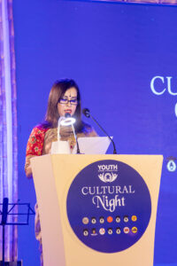 শিল্প-সংস্কৃতির ১৪ টি প্লাটফর্মের পৃষ্ঠপোষকতা করবে ইয়ুথ গ্লোবাল