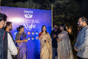 আসুন আলাপ করিয়ে দেই Cultural Night Art Culture Gurukul Youth Global Foundation 287 শিল্প-সংস্কৃতির ১৪ টি প্লাটফর্মকে পৃষ্ঠপোষকতা দেবে ইয়ুথ গ্লোবাল