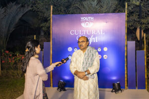 আসুন আলাপ করিয়ে দেই Cultural Night Art Culture Gurukul Youth Global Foundation 94 শিল্প-সংস্কৃতির ১৪ টি প্লাটফর্মকে পৃষ্ঠপোষকতা দেবে ইয়ুথ গ্লোবাল