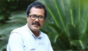 হুমায়ূন আহমেদের স্মৃতিতে বই লিখেছেন অভিনেতা ফারুক আহমেদ