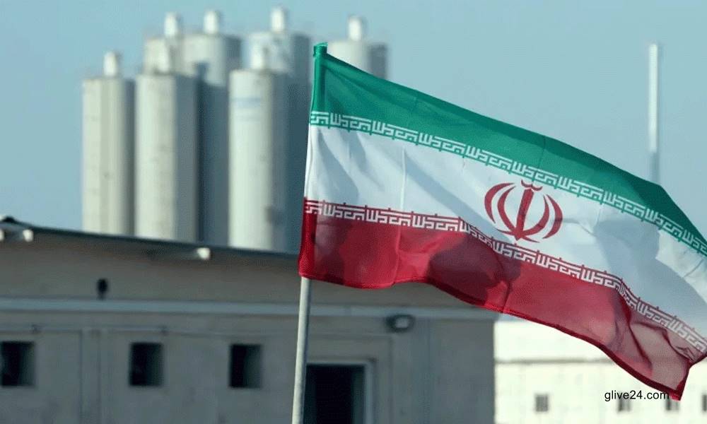 আইএসের চেয়ে নৃশংস ইসরায়েল: ইরান 3 ইরানে শত শত স্কুলছাত্রীকে বিষ প্রয়োগ