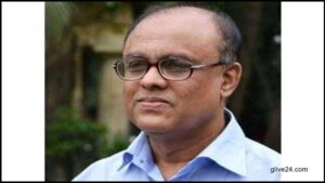 ইসলামী বিশ্ববিদ্যালয়ের উপাচার্যে