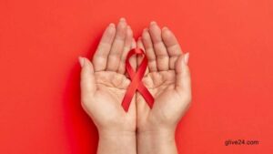 স্টেম সেল চিকিৎসায় এইচআইভি থেকে সুস্থ তৃতীয় রোগী 2 স্টেম সেল চিকিৎসায় এইচআইভি থেকে সুস্থ তৃতীয় রোগী