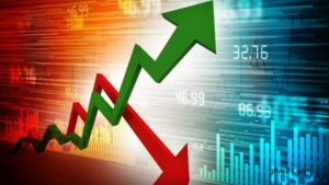 এক শতাংশ হারে কমছে ৩৭ শেয়ারের দর প্রতিদিন 2 এক শতাংশ হারে কমছে ৩৭ শেয়ারের দর প্রতিদিন