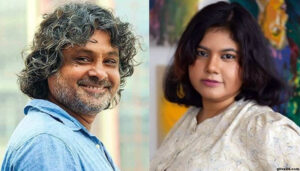 আমি কি কাউকে জোর জবরদস্তি করেছি ,সবার মত প্রকাশের স্বাধীনতা আছে : সেলিম 2 আমি কি কাউকে জোর জবরদস্তি করেছি ,সবার মত প্রকাশের স্বাধীনতা আছে : সেলিম