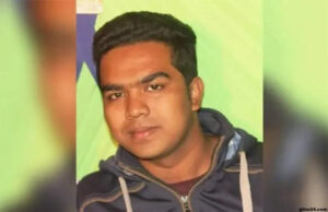 দেড় কোটি টাকা মূল্যের ২০টি সোনার বার ছিনতাই