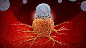 বেড়েছে শিশুদের ক্যান্সার এর প্রধান কারন পরিবেশ বিপর্যয়