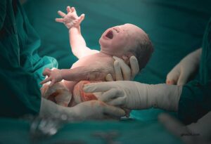 বিশ্বজুড়ে প্রতি ২ মিনিটে এক নারীর মৃত্যু গর্ভধারণ-সন্তান প্রসবের কারনে 2 বিশ্বজুড়ে প্রতি ২ মিনিটে এক নারীর মৃত্যু গর্ভধারণ-সন্তান প্রসবের কারনে