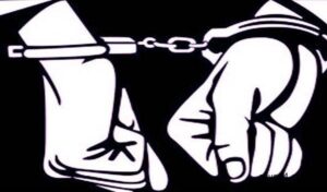 মহানবীকে নিয়ে কটূক্তি করায় প্রধান শিক্ষক গ্রেপ্তার