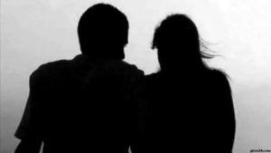 ঘরজামাইয়ের হাত ধরে পালালেন শাশুরি