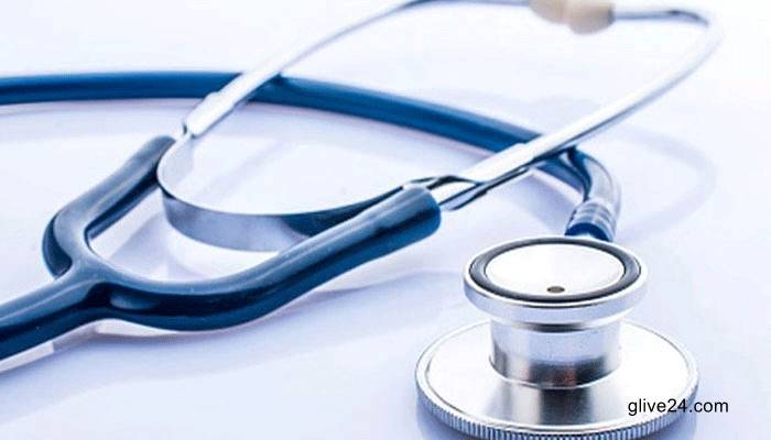 চিকিৎসক হওয়ার স্বপ্নের পথে ফি বাড়ানোর কাঁটা