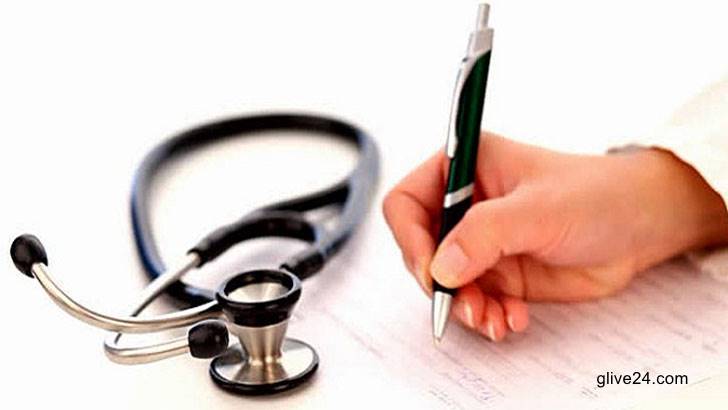 চিকিৎসক হওয়ার স্বপ্নের পথে ফি বাড়ানোর কাঁটা