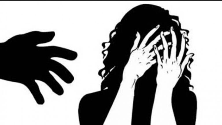 ইসলামী বিশ্ববিদ্যালয়ে র‍্যাগিং!