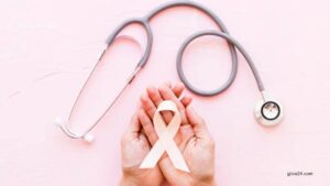 জরায়ুমুখের ক্যান্সার রোধে আগামী সেপ্টেম্বর থেকে টিকা দেওয়া হবে : স্বাস্থ্যমন্ত্রী