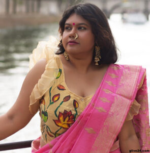 আমি কি কাউকে জোর জবরদস্তি করেছি ,সবার মত প্রকাশের স্বাধীনতা আছে : সেলিম