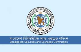 শেয়ারবাজারের 'ক্রাইসিস পিরিয়ড'-এ নতুন চার পরিচালক পেলো ডিএসই