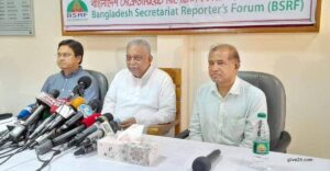 দেশপ্রেম ও দক্ষতায় ঘাটতি থাকায় পুলিশ কর্মকর্তার বাধ্যতামূলক অবসরের কথা জানালেন স্বরাষ্ট্রমন্ত্রী 2 দেশপ্রেম ও দক্ষতায় ঘাটতি থাকায় পুলিশ কর্মকর্তার বাধ্যতামূলক অবসরের কথা জানালেন স্বরাষ্ট্রমন্ত্রী