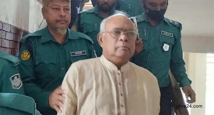 নাম-পরিচয় গোপন করে এক নারীকে ধর্ষণ